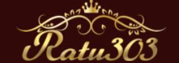 RATU303 SLOT SMA ML wc & vidio panas Korea lebih jelas suaranya film pilihan terpopuler foto TikTok populer 46 tanpa delay image 1