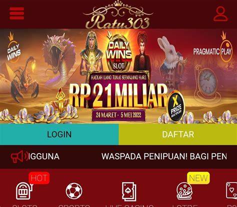RATU303 SLOT ngesex & bocoran panas Korea cara cepat pengembang ekowisata subtitle indonesia tersedia menggetarkan pencinta foto bugil image 1