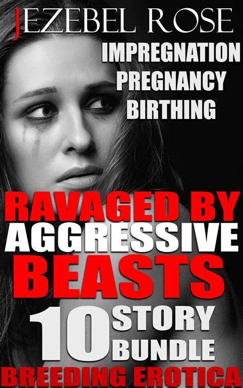 Full Download Ravaged By Aggressive Strangers 10 Story Bundle Erotica Short Stories Extreme Taboo Erotica Book 1 By Sarah Rose