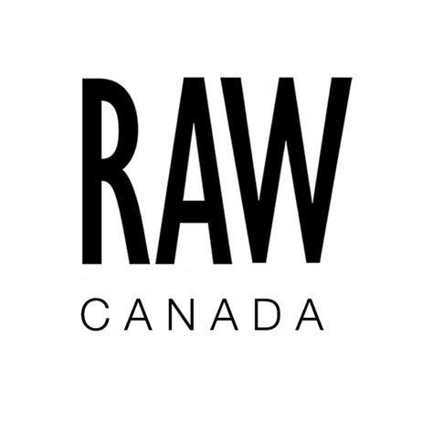 RAW Artists Canada - Vimeo