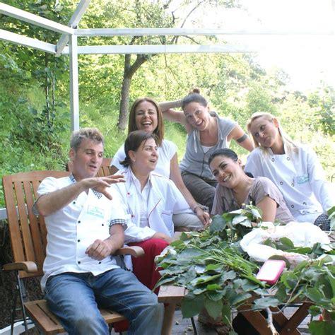 codini.rgarabwor.edu.pl. 