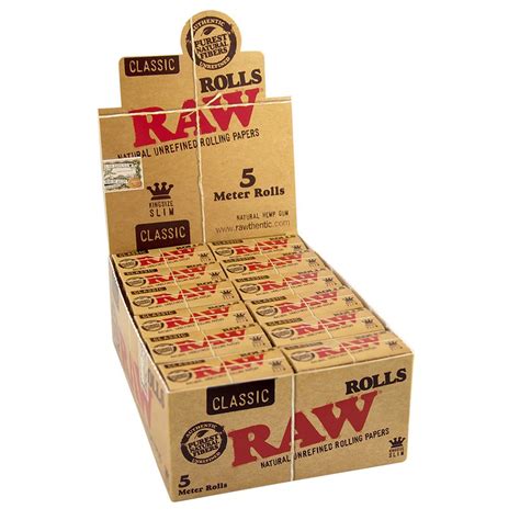 RAW Pen - WEEDSEEDSLUXE.COM