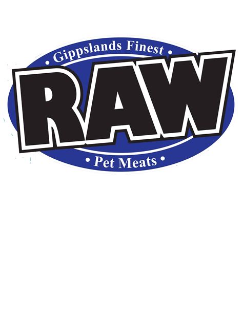 RAW Pet Meats Melbourne VIC - Facebook