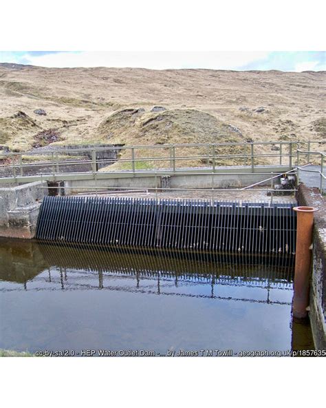 Raw Water Intakes & the Applicable Intake Pumps for … - raincitystudios.com