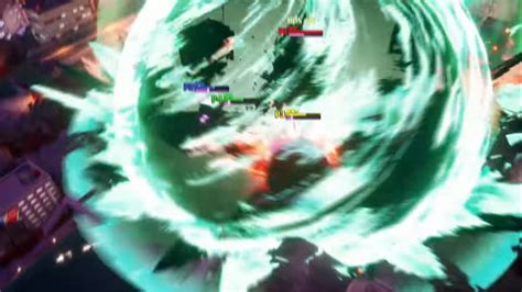 Rawa - Wikipedia bahasa Indonesia, ensiklopedia bebas - muktibox.com