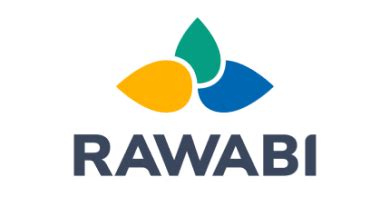 RAWABI HOLDING COMPANY Company Profile - Dun & Bradstreet