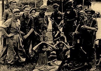 Rawagede massacre - wintechmobiles.com