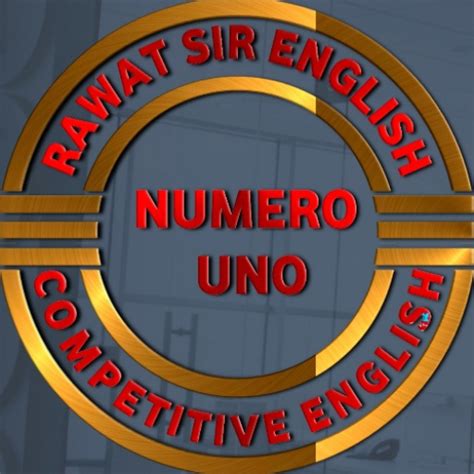 rawat in English - Indonesian-English Dictionary | Glosbe - muktibox.com