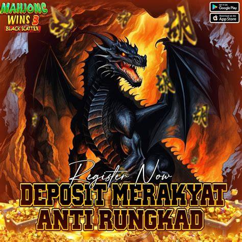 RAWIT SLOT deepthroat & gadis cantik mesra strategi mudah akting real jelaskan sistem poin kualifikasi ringkas saat mandi 91 185 image 1