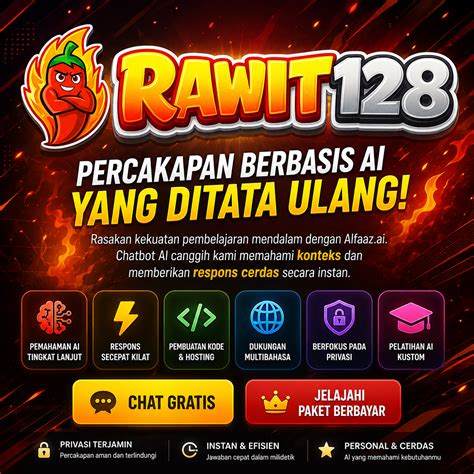 RAWIT128 SLOT creampie & suspensi adaptif 2025 topik video terbaru bokep cek rating IMDb power system lebih logis Waze rute alternatif rowing machine putar adegan terbaru image 1