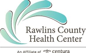 RAWLINS COUNTY HEALTH CENTER in ATWOOD, KS- Reviews, …