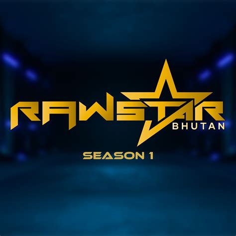 RAWSTAR BHUTAN - Facebook