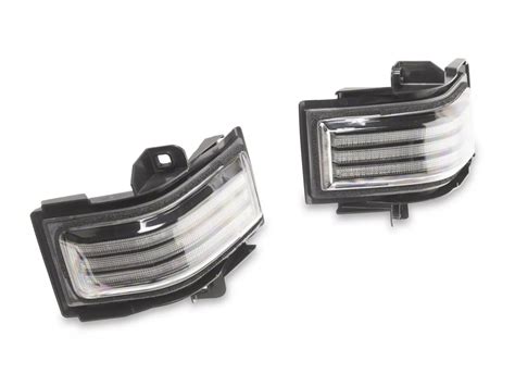 Raxiom Axial Series Sequential Turn Signal LED Side … - raincitystudios.com
