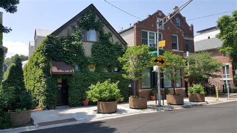 RAY’S BUCKTOWN B&B - 64 Photos & 80 Reviews - 2144 N Leavitt …