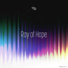 RAY OF HOPE - NCSS