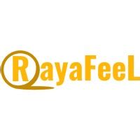 RAYAFEEL TECHNOLOGIES PVT LTD, Chennai - Yalwa