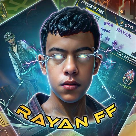 Rayan - Stats | Transfermarkt - muktibox.com