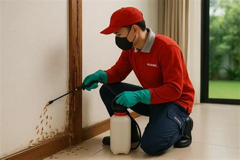 Rayap - Wikipedia bahasa Indonesia, ensiklopedia bebas - muktibox.com