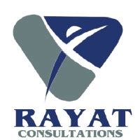 RAYAT Consultations Company Profile Management and