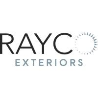 RAYCO EXTERIORS - 61 Photos & 38 Reviews - 970 West Valley …