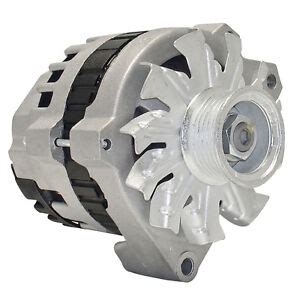 RAYLOC, RAYLOC ALTERNATOR, ALTERNATORS RAYLOC, RAYLOC …