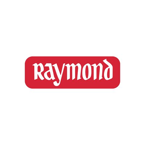 RAYMOND’S NEW & USED TIRES - 54 Photos & 22 Reviews - Yelp