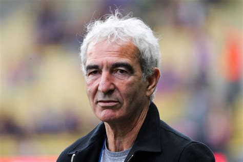 RAYMOND DOMENECH