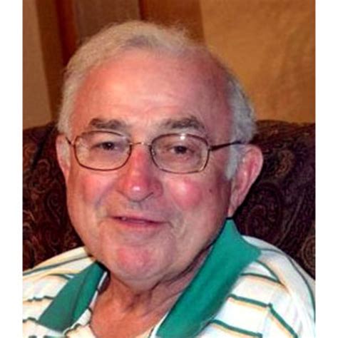 RAYMOND J. CONWAY Obituary Pittsburgh Post Gazette