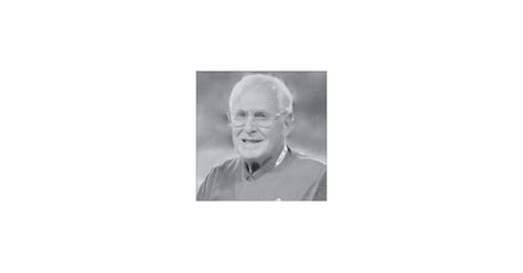 RAYMOND JACOBSON Obituary (1928 - 2024) - Rockville, MD