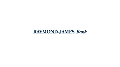 RAYMOND JAMES BANK - Address, Director information