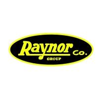 RAYNOR COMPANY GROUP Vs. BILTMORE CONSTRUCTION CO INC