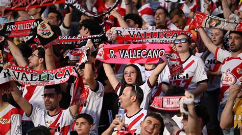 Rayo Vallecano - Levante UD Betting & Odds | bwin - muktibox.com