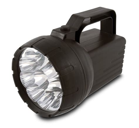 RAYOVAC - FLASHLIGHT(5) - Galco.com