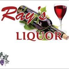 RAYS is the place (@rays_liquor) Twitter