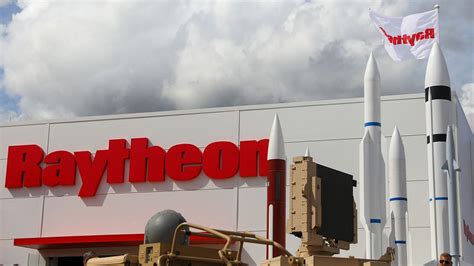 RAYTHEON EXCESS PENSION PLAN - SEC