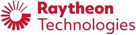 RAYTHEON TECHNOLOGIES AKTIEN News A2PZ0R Nachrichten