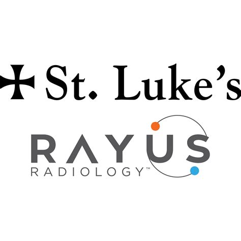 RAYUS Radiology - Chesterfield, MO - RAYUS Radiology