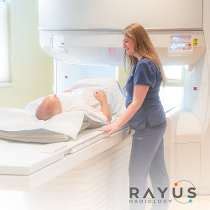 RAYUS Radiology Jobs in Springville Glassdoor