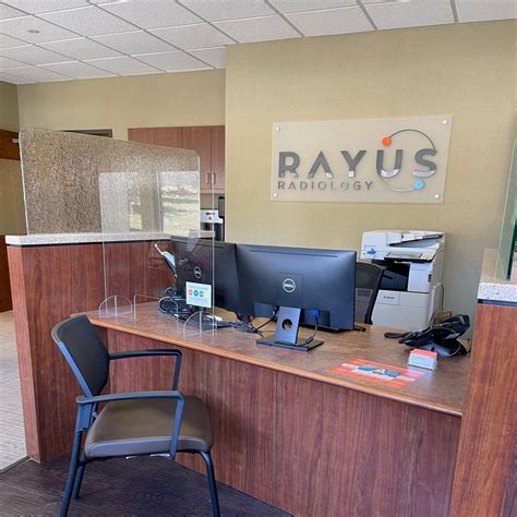 RAYUS Radiology Lakeville - Home - Facebook