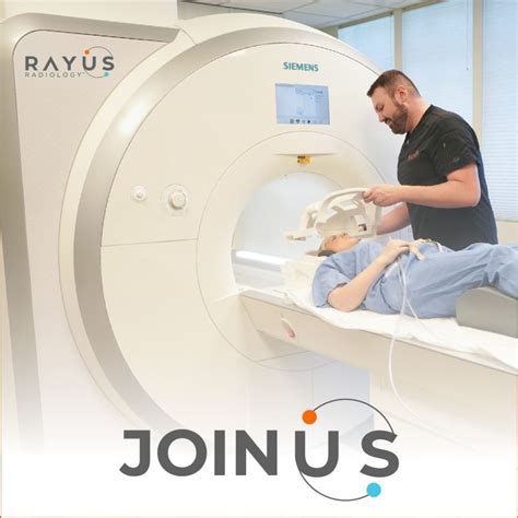 RAYUS Radiology hiring Medical Front Office in Bethany ... - LinkedIn