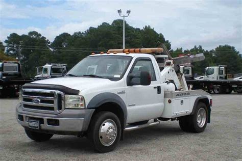 RAYZ Towing Altamonte Springs FL - Facebook