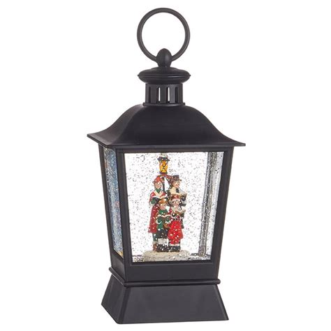 RAZ Imports Water Lanterns - LightsandBatteries.com