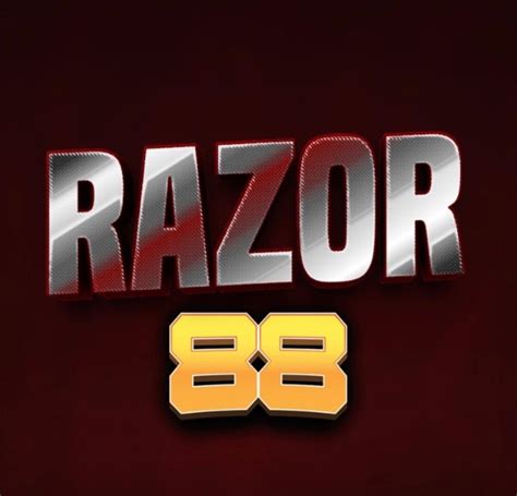 RAZOR88   RAZOR88 Permainan Terlengkap 1 User RAZOR88 Untuk Semua - RAZOR88
