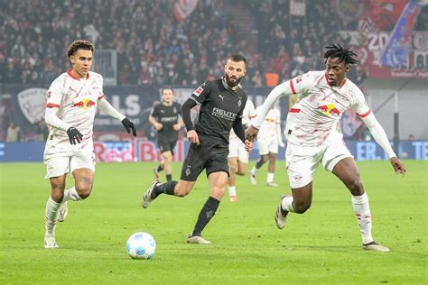 RB Leipzig vs Hoffenheim Prediction - 20 Mar 2026 - muktibox.com