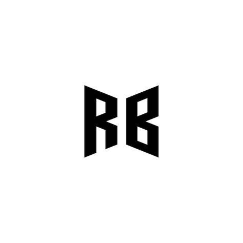 RB - Kabupaten Demak - raincitystudios.com