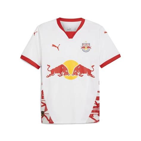 RB Salzburg | Overview | OneFootball - muktibox.com