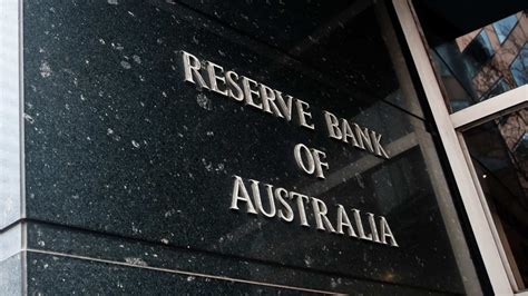 RBA & US Fed Rate Decisions: What It Means for Markets & Corporate Travel Fears (2026)