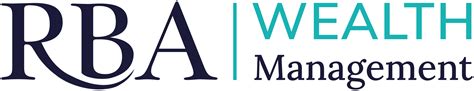 RBA Wealth Management LLC APK Download for Android 