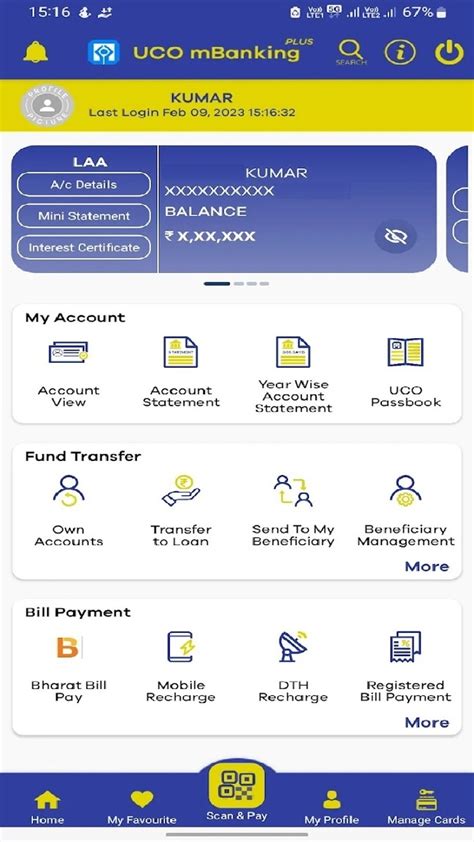 RBA mbanking APK Download for Android 