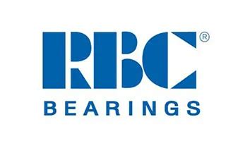 RBC Bearing Company: Your Trusted Partner for High-Performance Bearings